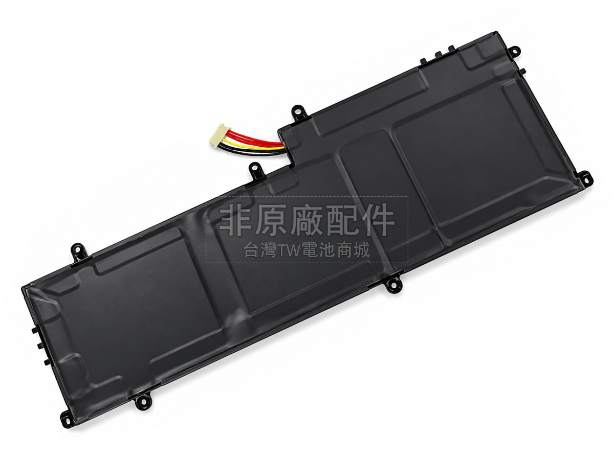 AolsteCell C156EP-C8RVTH副廠電池