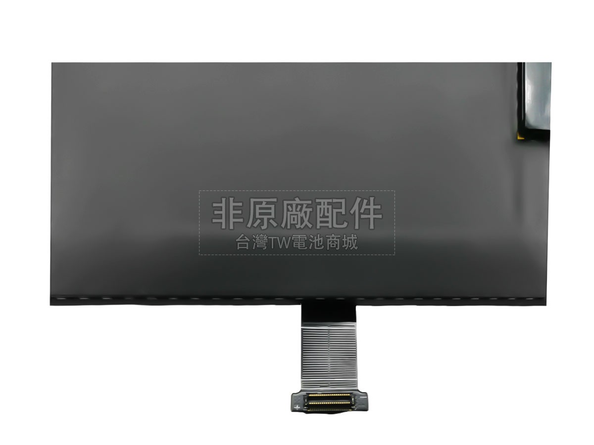 AolsteCell HSX851ZNC副廠電池