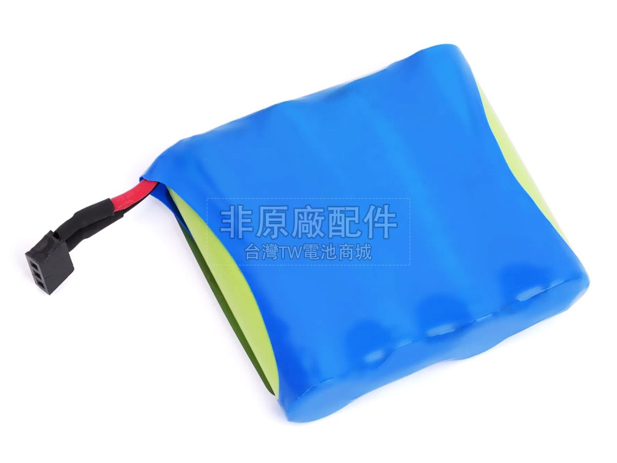 AolsteCell JH20副廠電池