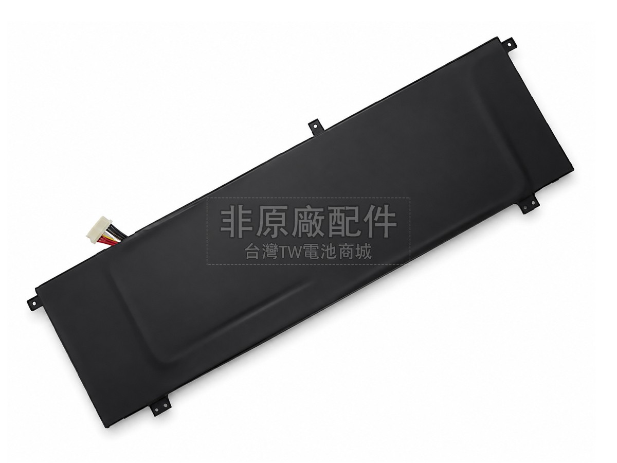 AolsteCell NC15N副廠電池