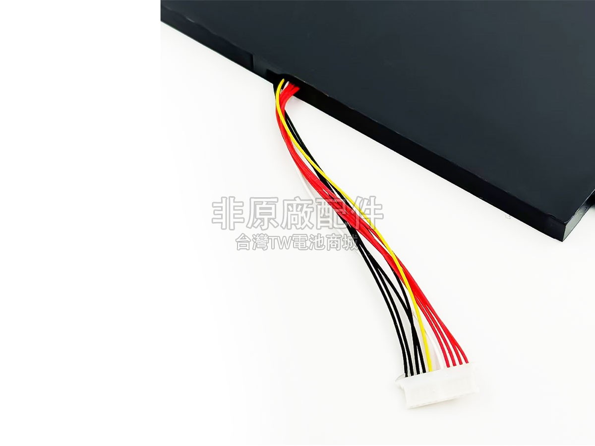 AolsteCell PL578472-2S副廠電池