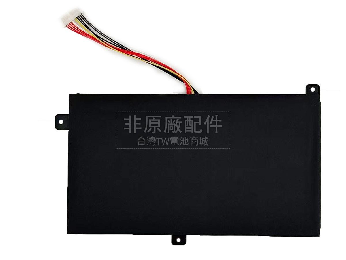 AolsteCell PL578472-2S副廠電池
