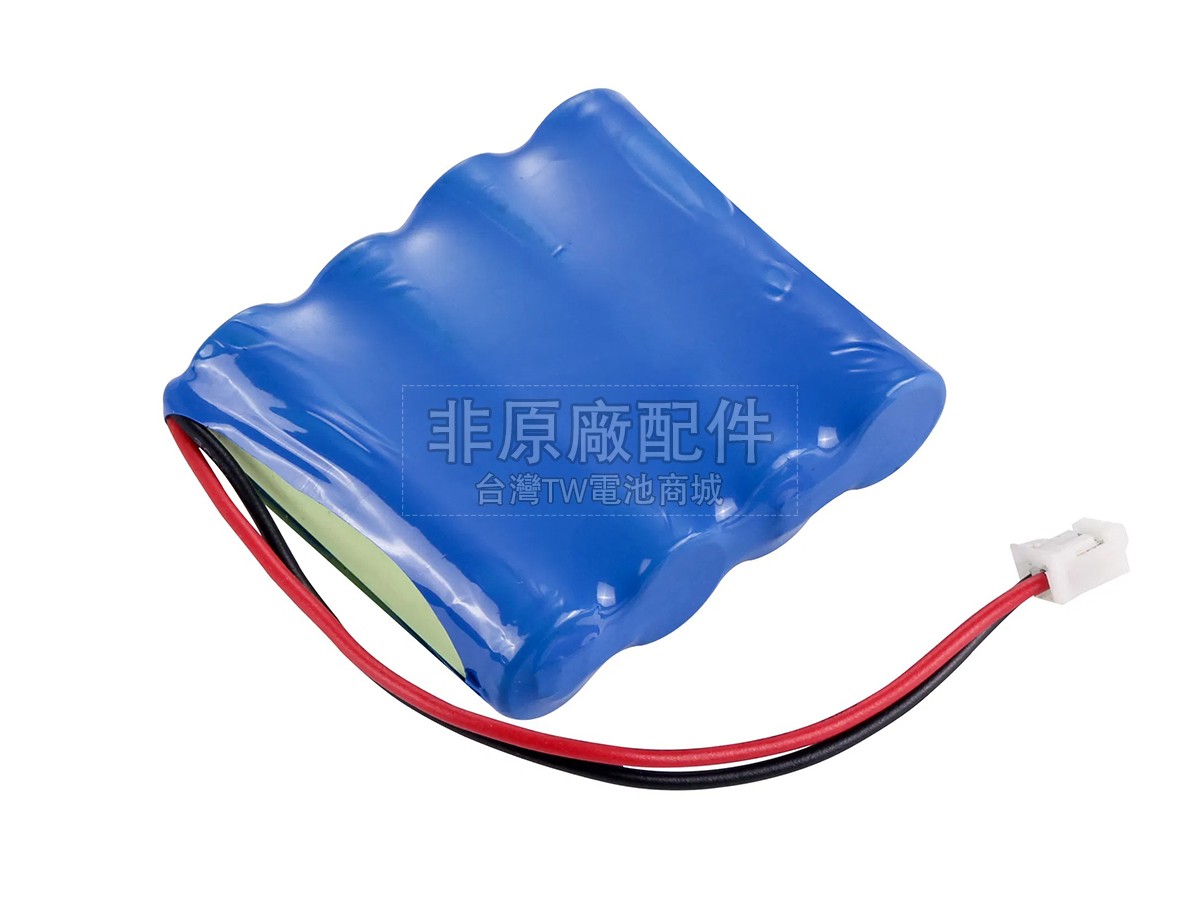 AolsteCell QL1200副廠電池