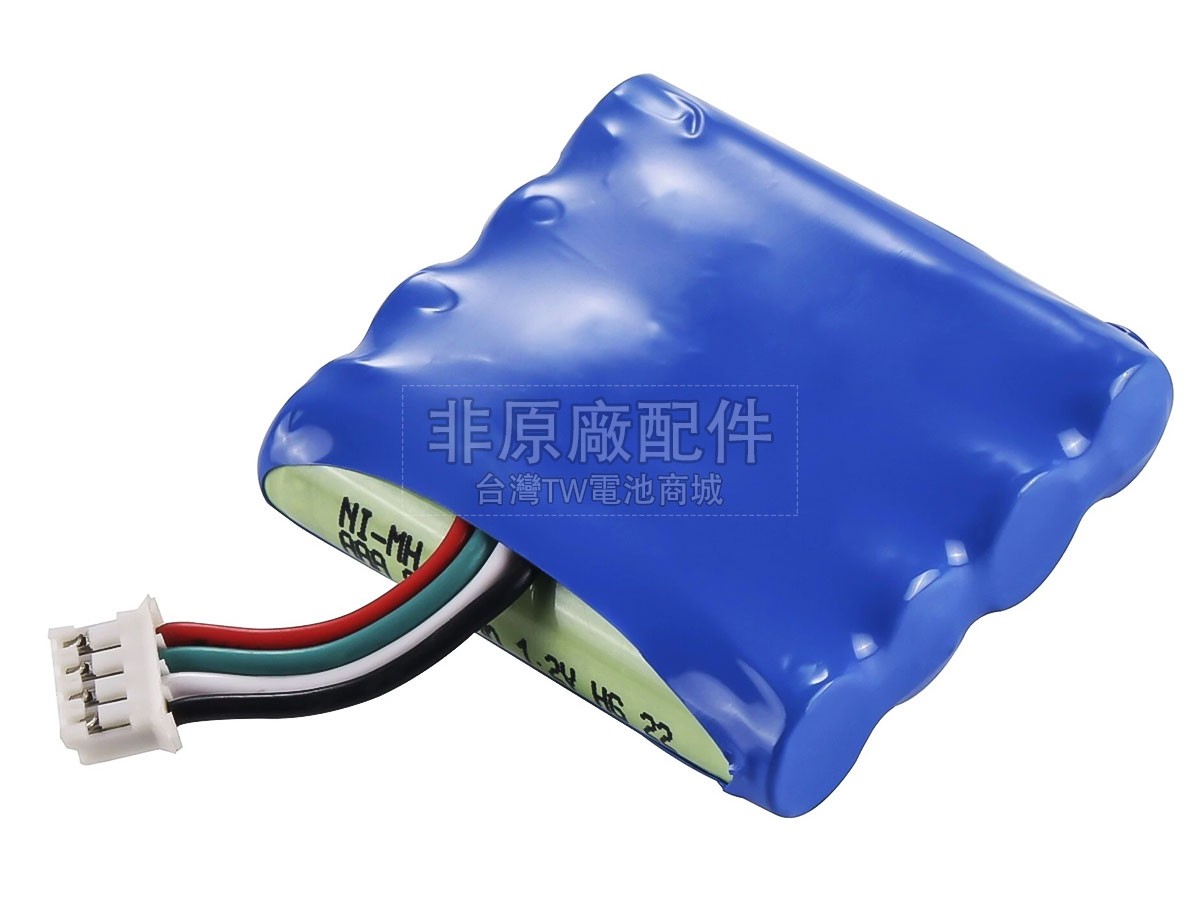 AolsteCell SA9800副廠電池