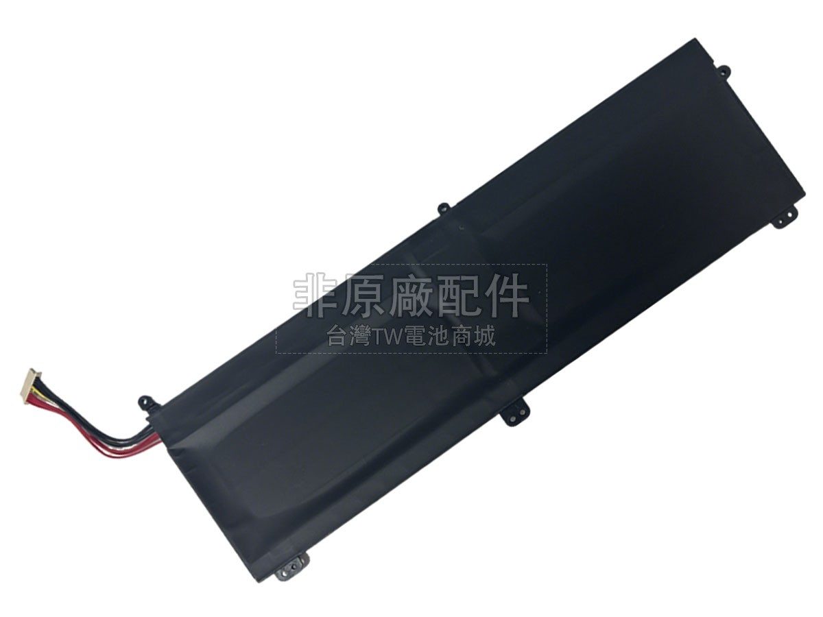 AolsteCell XT173副廠電池