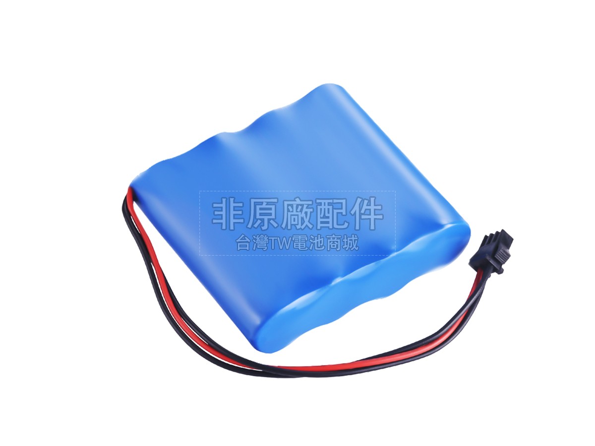 AolsteCell KD6213 MONITOR副廠電池