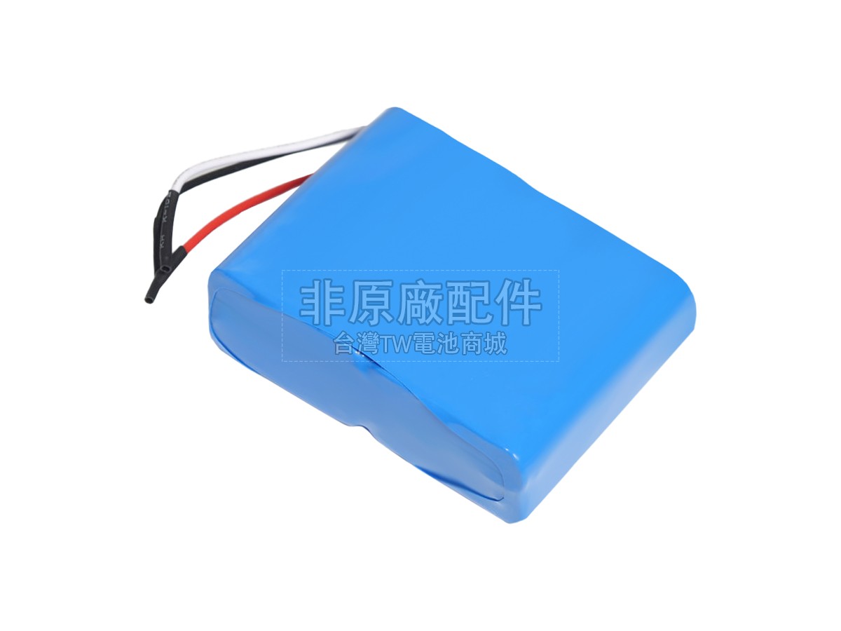 AolsteCell KD880副廠電池