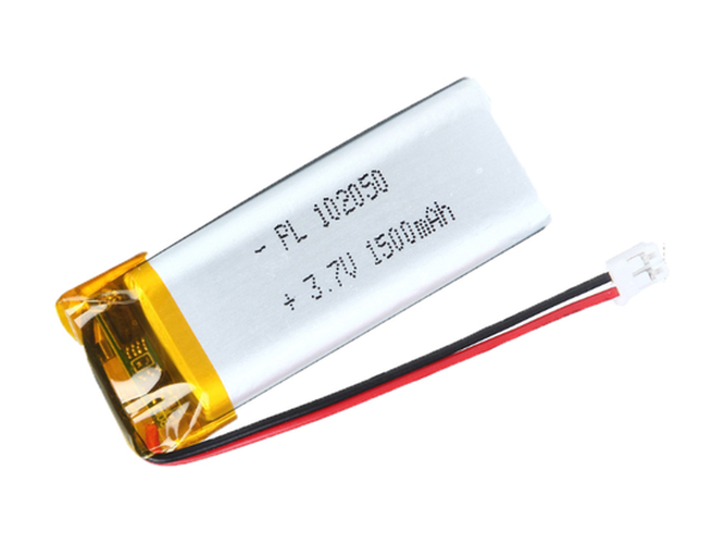 原廠AolsteCell 102050筆電電池