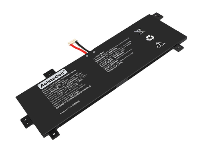原廠AolsteCell 466899筆電電池