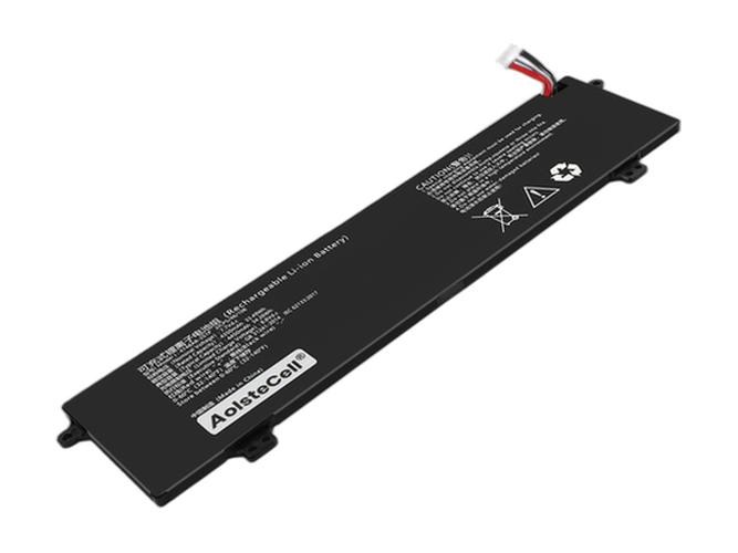 原廠AolsteCell 4748A8-2S1P筆電電池