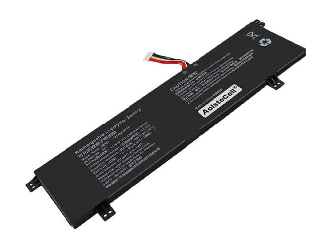 原廠AolsteCell 725768-3S1P筆電電池