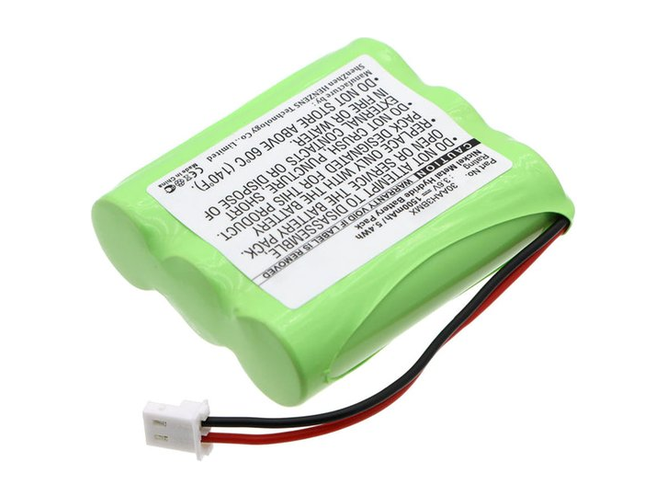 原廠AolsteCell 960-1357筆電電池