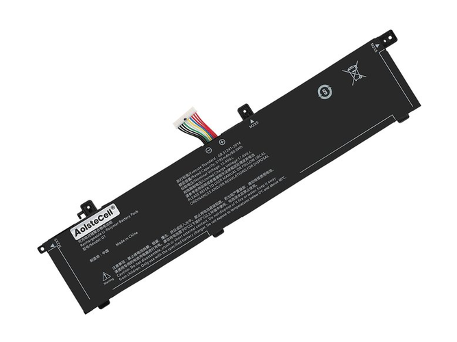 原廠AolsteCell G1筆電電池