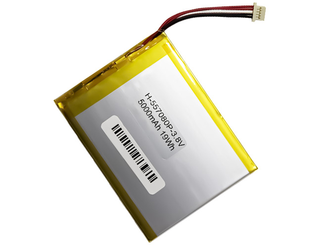原廠AolsteCell NANOTE UMPC-01-SR筆電電池