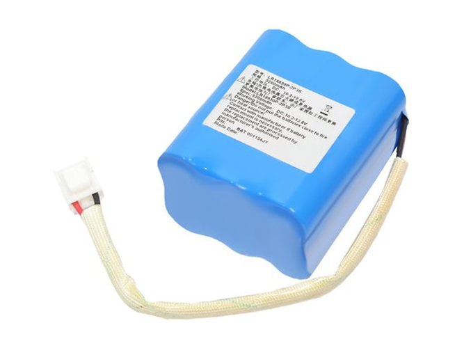 原廠AolsteCell HY-800 Vital Signs Monitor筆電電池
