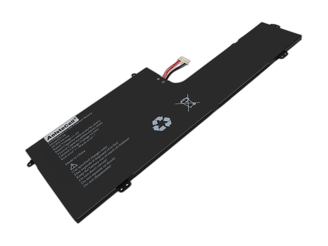 原廠AolsteCell N156筆電電池