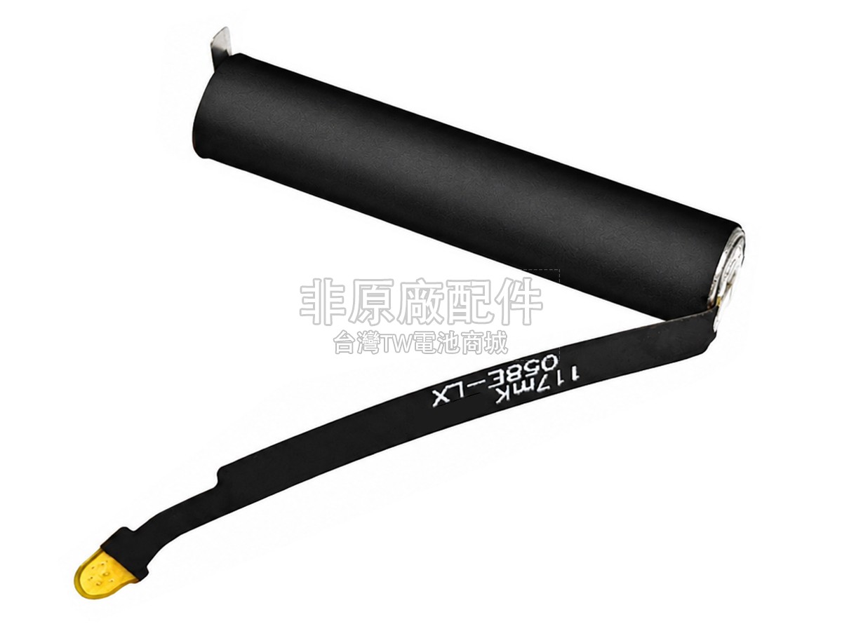 Apple AIRPODS 2副廠電池