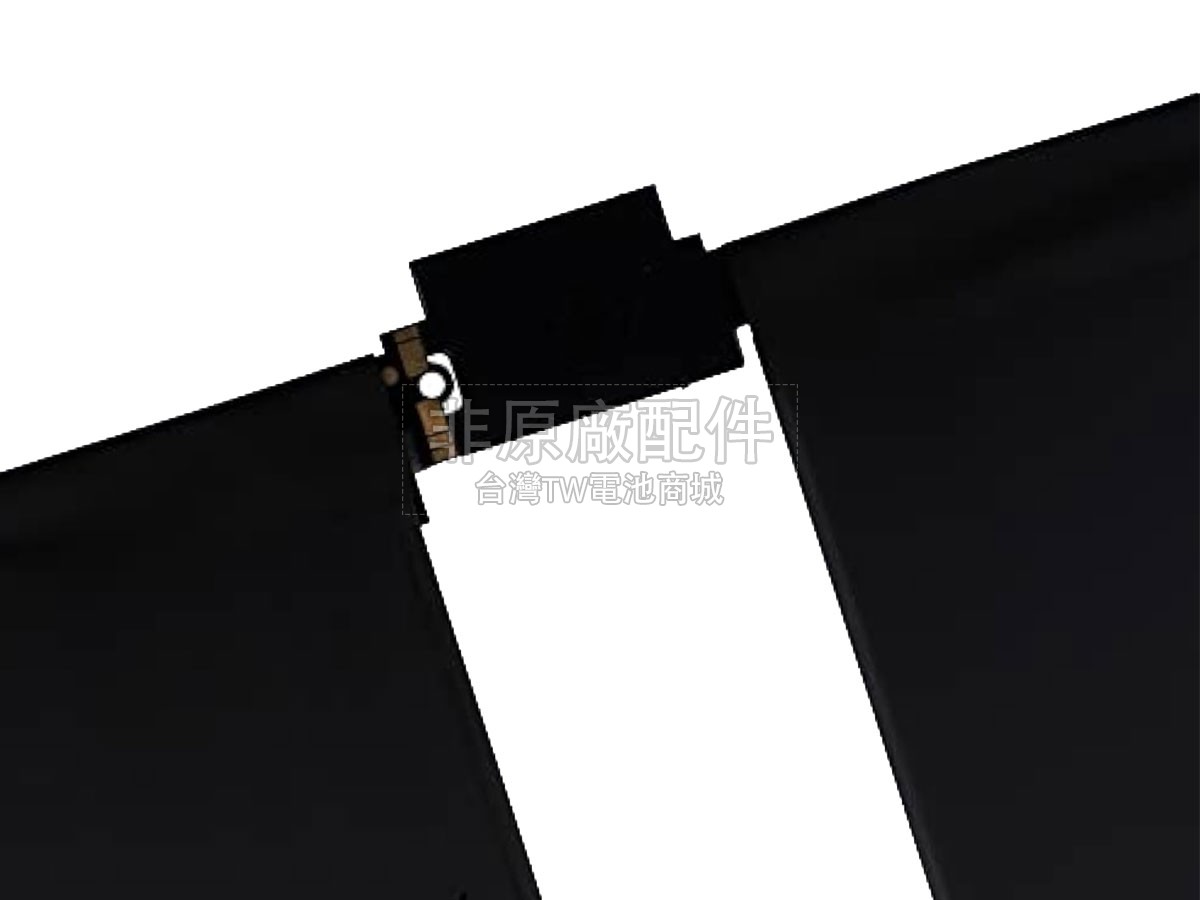Apple A2230 EMC 3350副廠電池