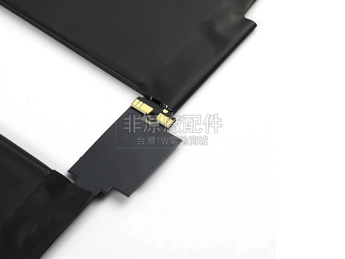 Apple A2369副廠電池