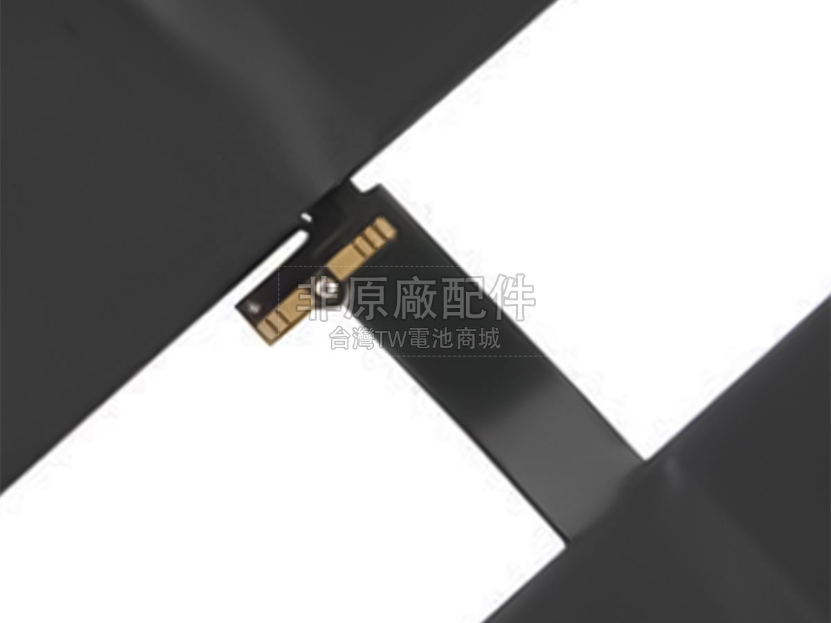 Apple A1754副廠電池