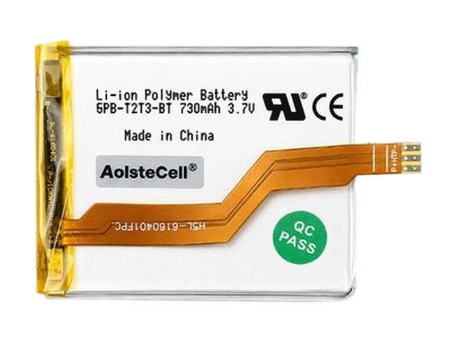 原廠Apple 616-0472筆電電池