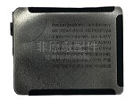 原廠Apple A2857 EMC 8096筆電電池