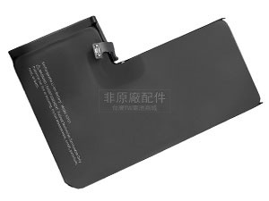 原廠Apple iPhone 15 Pro Max筆電電池