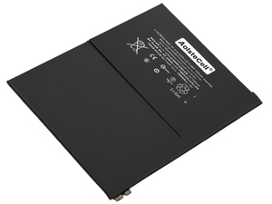 原廠Apple A2696 EMC 8137筆電電池