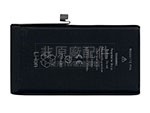 原廠Apple A2407 EMC 3547筆電電池