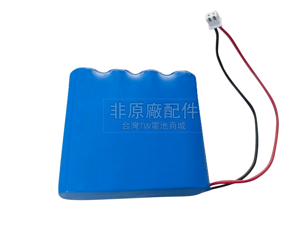 ARICON M-9000E副廠電池