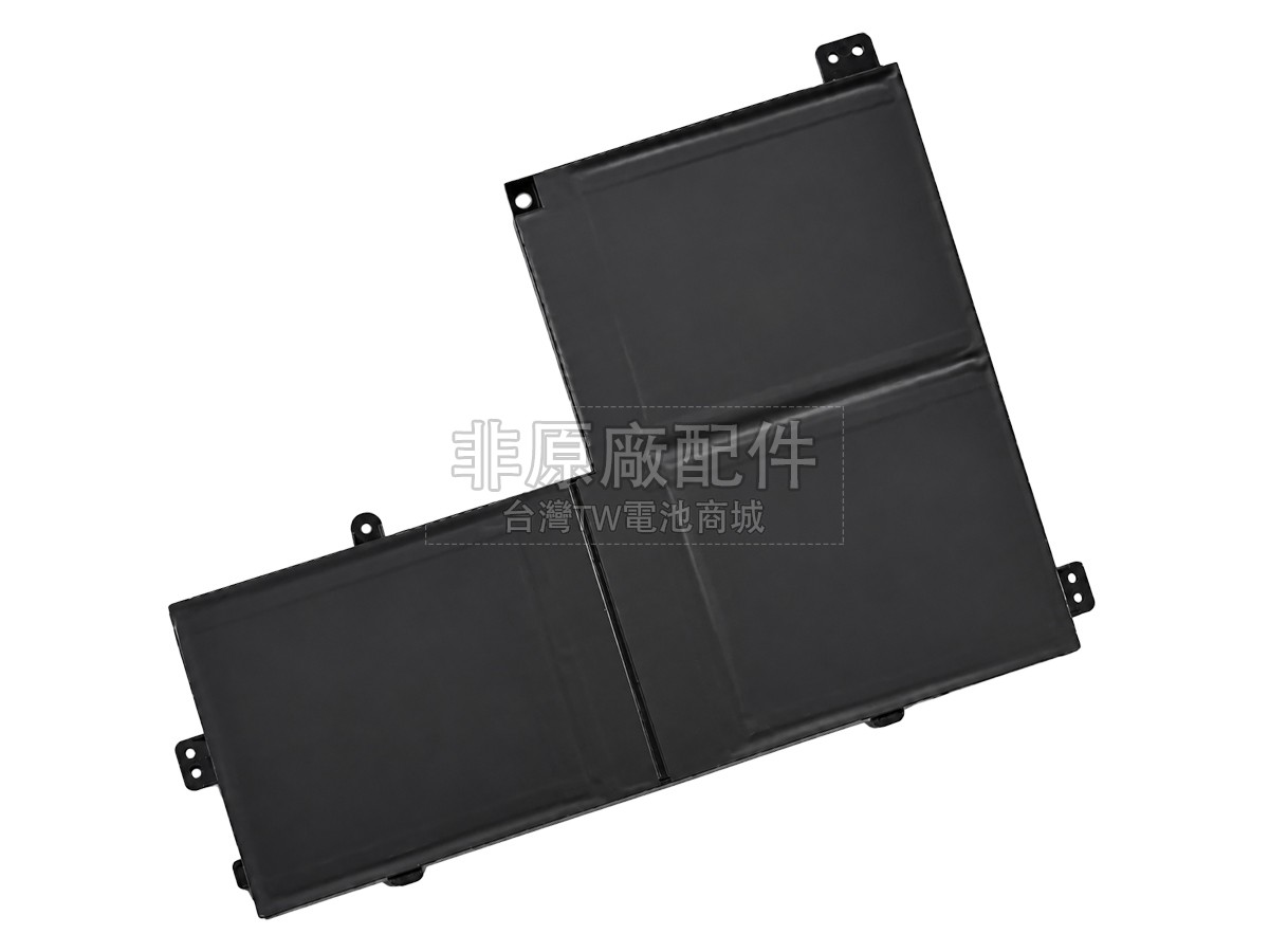 Asus Chromebook Flip CM1 CM1400FXA-A3DHDSC1副廠電池