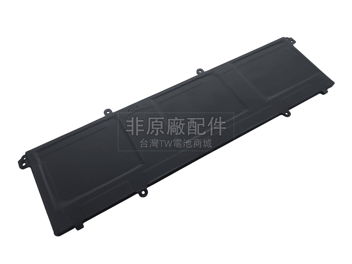 Asus VivoBook F1605ZA-MB198W副廠電池