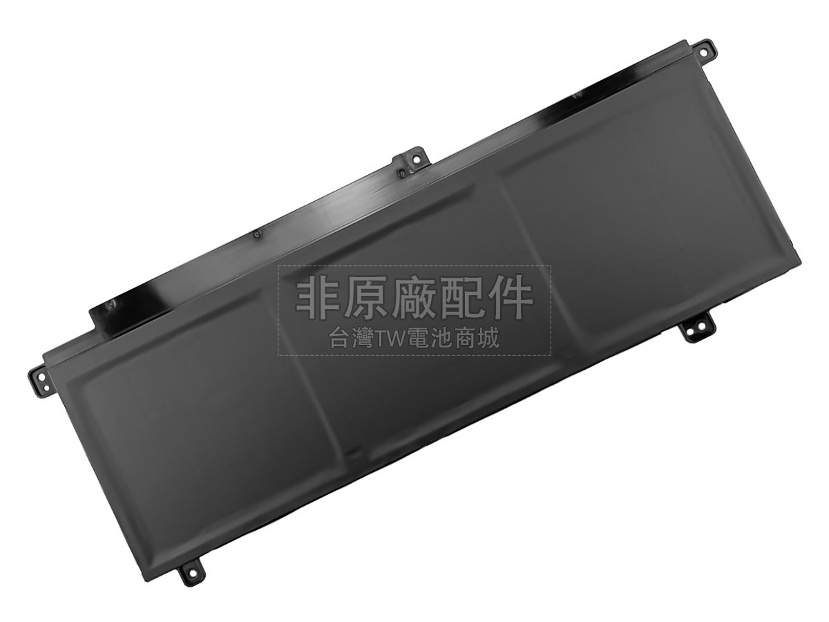 Asus VivoBook S16 S3607VA副廠電池