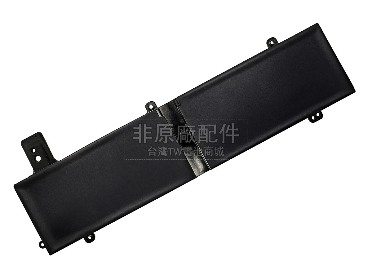 Asus E433-00ET副廠電池