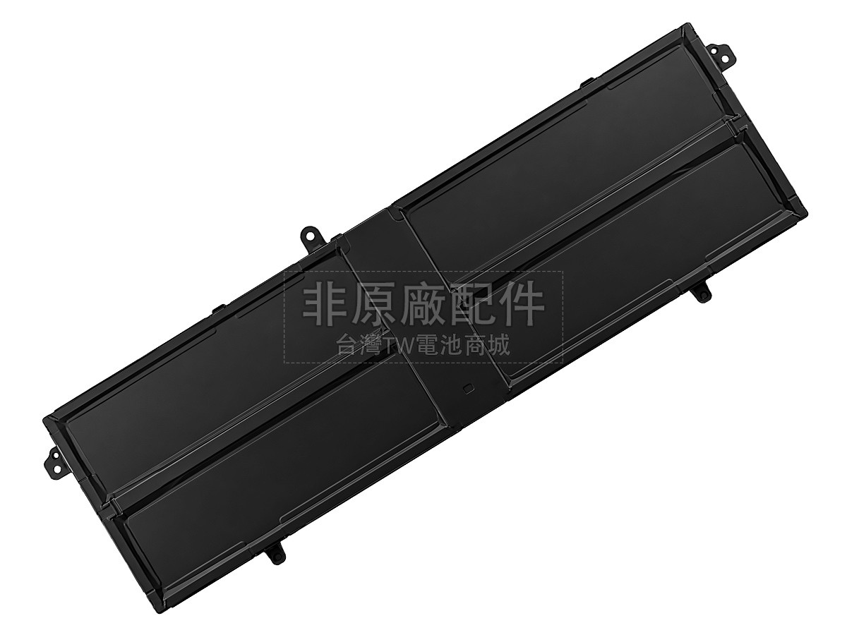 Asus VivoBook S16 S3607VA副廠電池