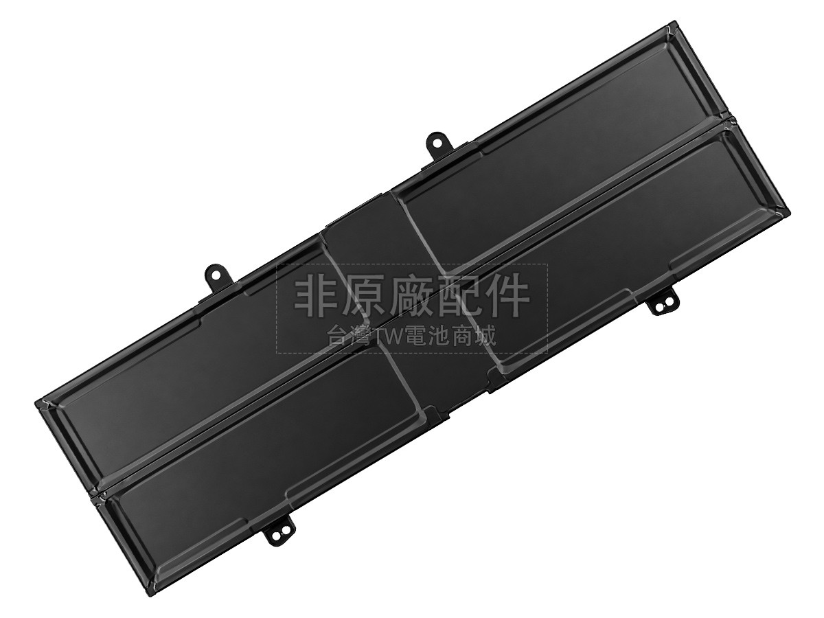 Asus C41N2408副廠電池