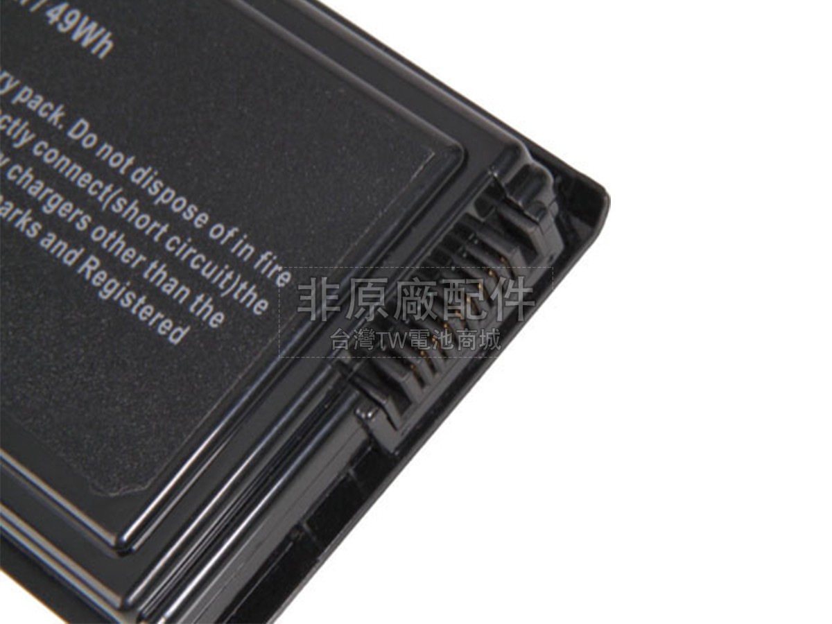 Asus A32-F5副廠電池