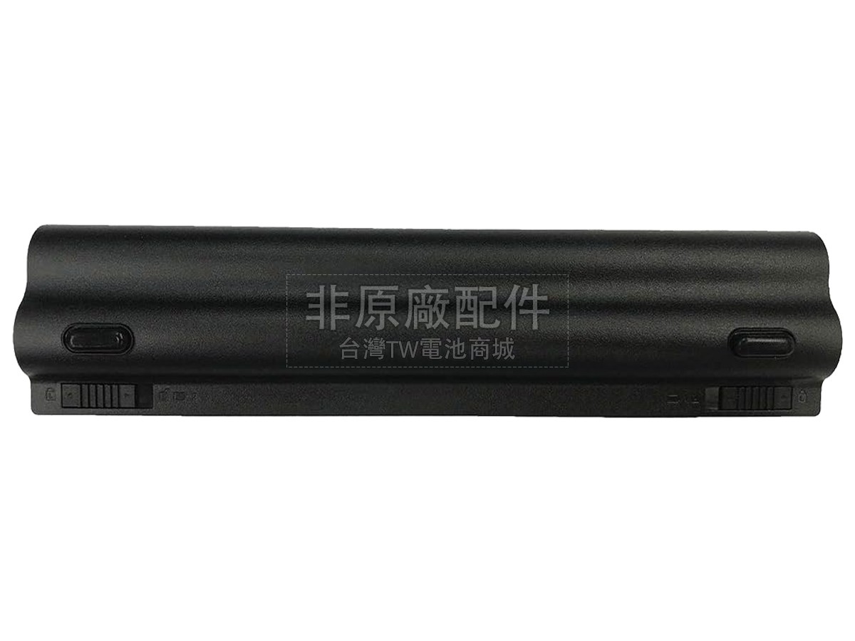 Asus X24E副廠電池