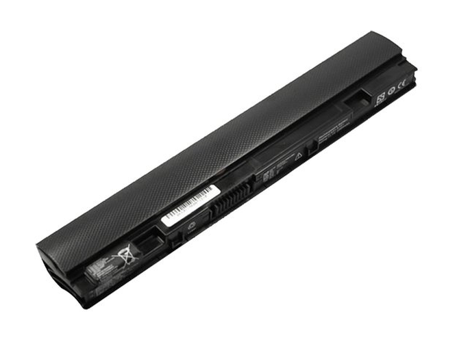 原廠Asus Eee PC X101H筆電電池