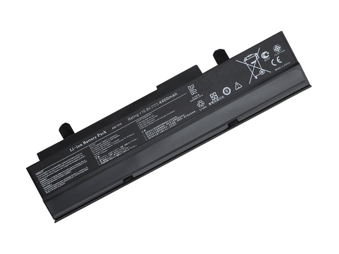 原廠Asus Eee PC R011C筆電電池