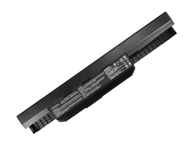 原廠Asus K84L筆電電池