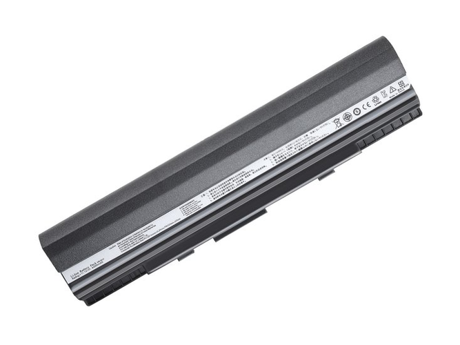 原廠Asus UL20A筆電電池