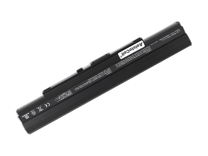 原廠Asus UL50Vt筆電電池