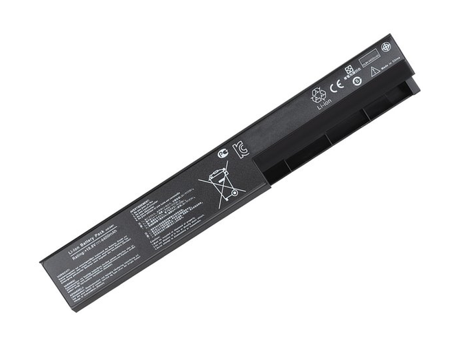 原廠Asus S401筆電電池