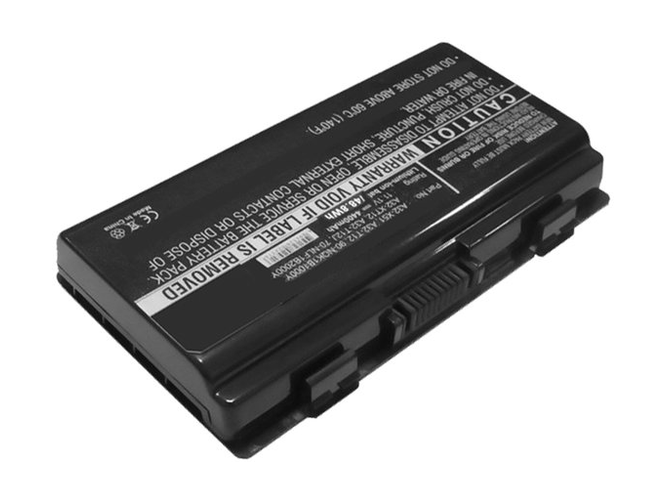 原廠Asus A32-X51筆電電池