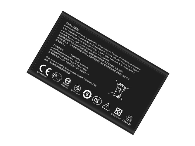 原廠Asus Z00SD筆電電池