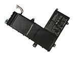 副廠Asus Eeebook E502MA-XX0004D筆記型電腦電池