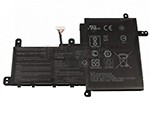 原廠Asus VivoBook S530UA-BQ371T筆電電池