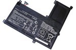 副廠Asus Q502LA筆記型電腦電池