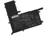 原廠Asus ZenBook Flip 15 UX562FA筆電電池